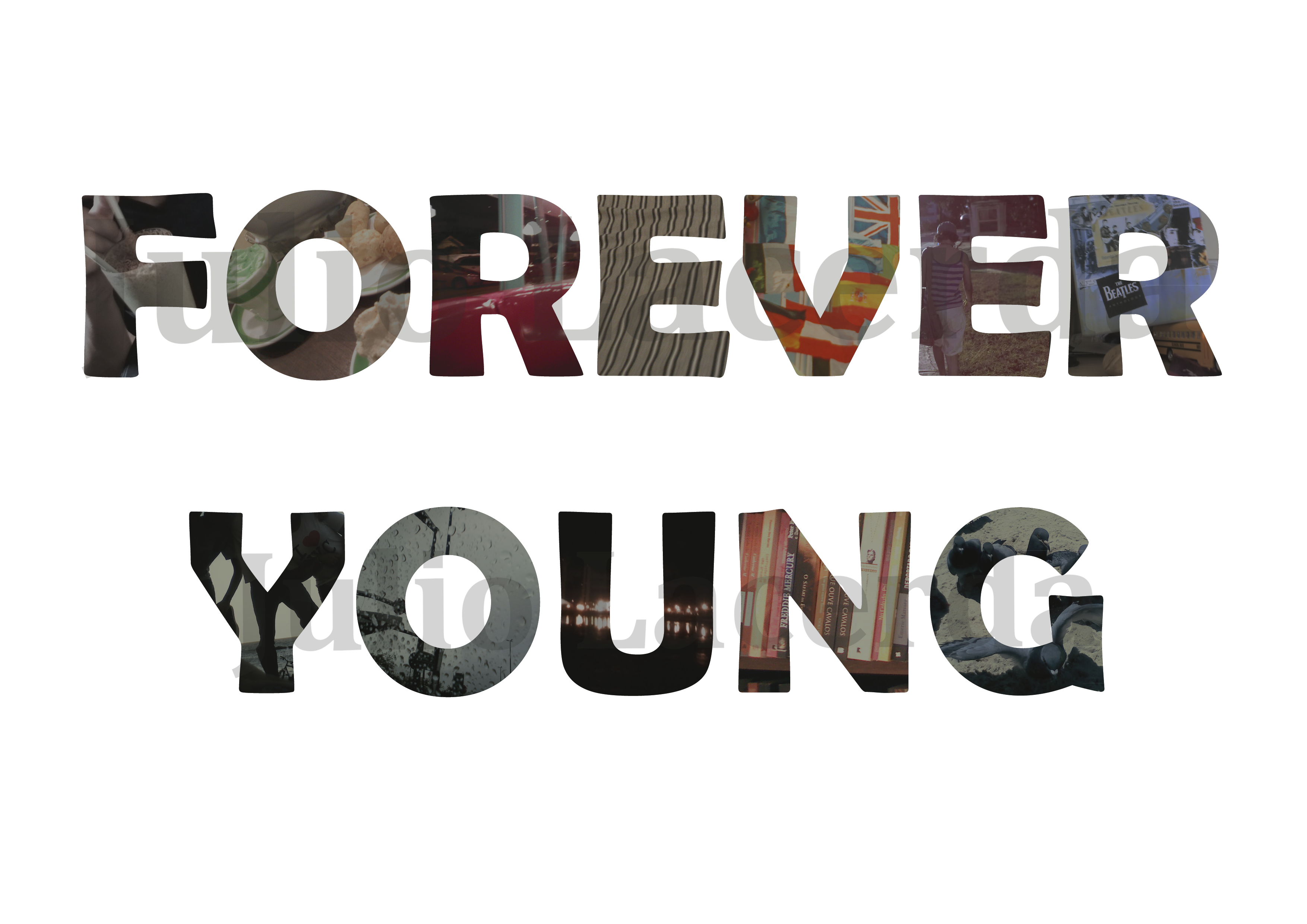 Forever_Young.png