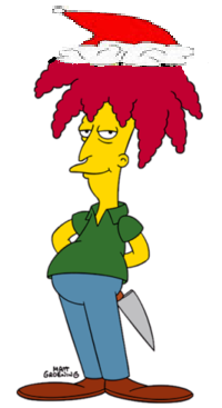 Sideshow_Bob_Christmas.png