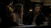 211VampireDiaries0562