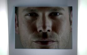 Tvd-recap-break-on-through