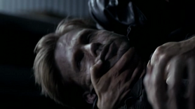 Alaricdead3x22