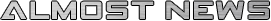NEWS-HEADER-3