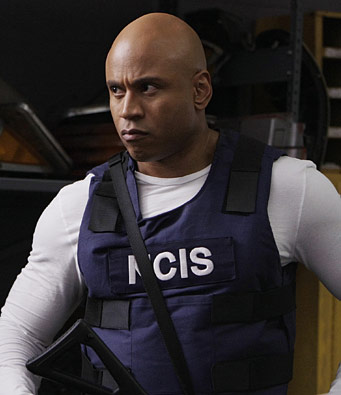 Sam Hanna Sam Hanna