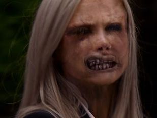 Hexenbiest_Adalind_in_Pilot.jpg