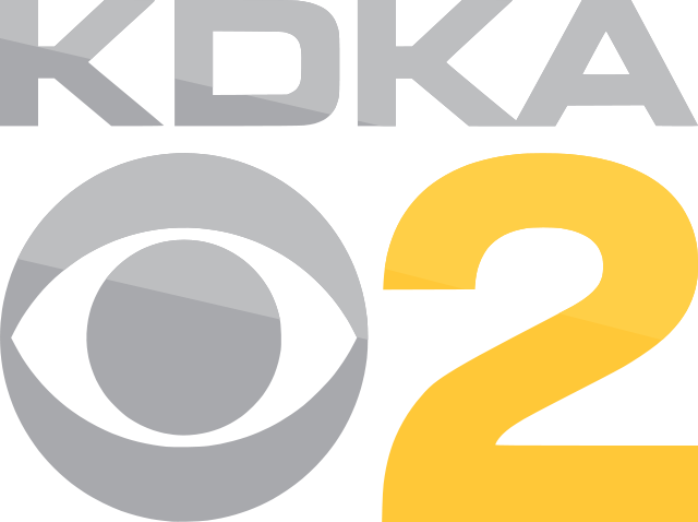 kdka-tv-logopedia-the-logo-and-branding-site