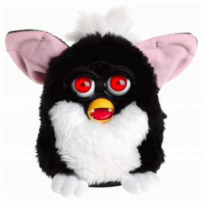 Furby.jpg