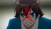 177px-Kakumeiki Valvrave - 03 - Large 12