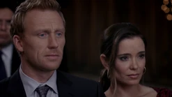 Emma Marling - Grey's Anatomy and Private Practice Wiki