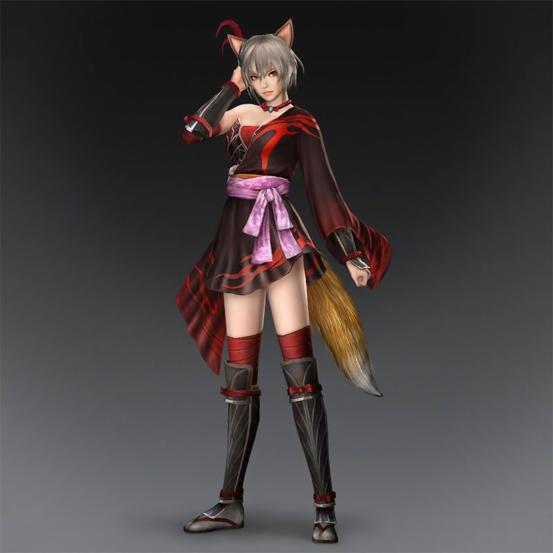 Lu_Lingqi_Collaboration_Outfit_%28DW8XL_DLC%29.png