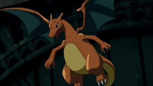 http://img4.wikia.nocookie.net/__cb20131213225742/es.pokemon/images/thumb/7/73/P16_Charizard.png/500px-P16_Charizard.png