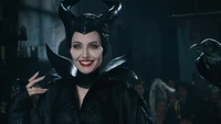 http://img4.wikia.nocookie.net/__cb20131214011330/villainstournament/images/3/32/Maleficent_live_action.jpg