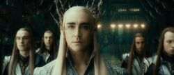 Thranduil3