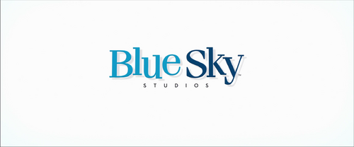 Blue Sky Studios - Rio Wiki - Wikia