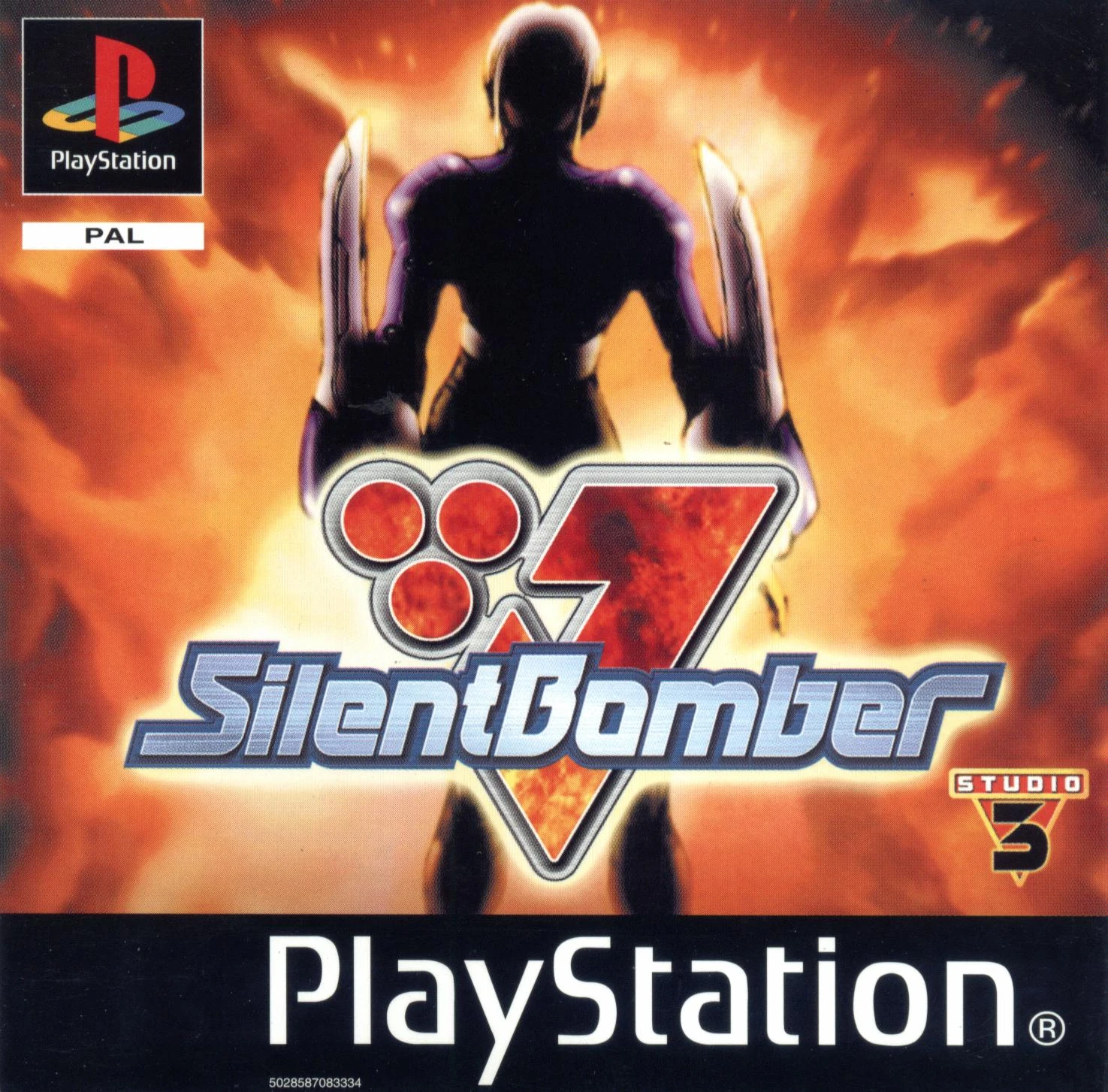Silent_Bomber.jpg