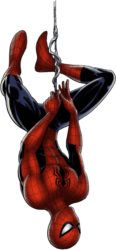 http://img4.wikia.nocookie.net/__cb20131215113439/avengersalliance/images/4/4a/Spider-Man_Portrait_Art.png