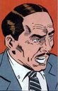 Bartholomew Ingrid (Earth-616) from Nomad Vol 2 25 0001.jpg