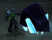 WoWScrnShot 121513 095412