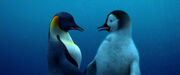 Happy-feet-disneyscreencaps.com-3222