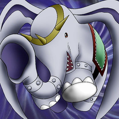 tips for å gi sugejobber elefant tips for å gi sugejobber elefant