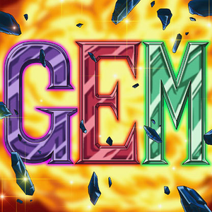 GEMBurst-OW