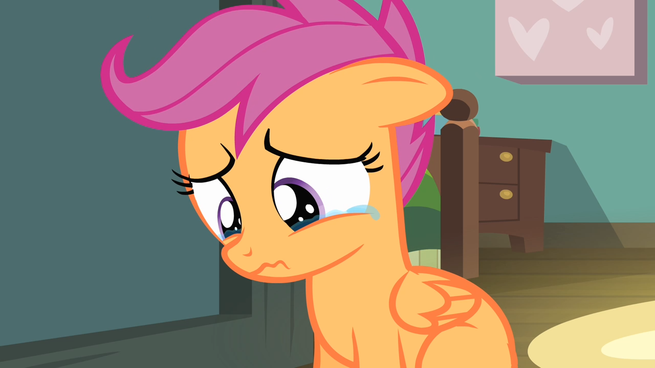 Scootaloo_crying_S4E05.png