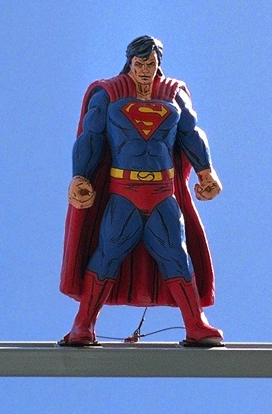 superman escape from krypton seats superman escape from krypton seats