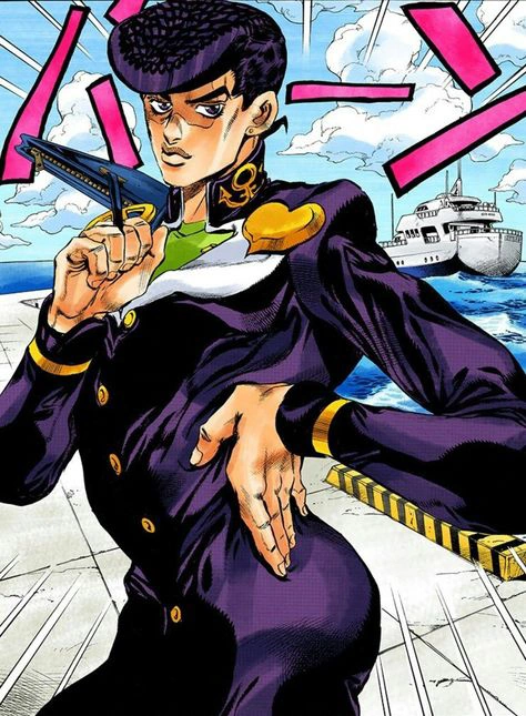 Josuke.png