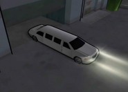 Lista de vehiculos de GTA y su evolucion  185px-Limo_gtacw