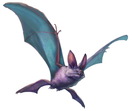 Crobat_Arvalis.png