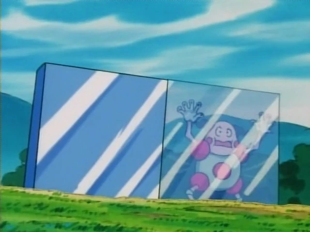 Stella's_Mr._Mime_Barrier.jpg