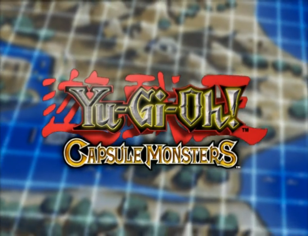 -http://img4.wikia.nocookie.net/__cb20131217232817/yugioh/images/b/b2/Yu-Gi-OhCapsuleMonsters.png