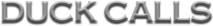 BLOGS-HEADER