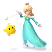 Harmonie SSB4