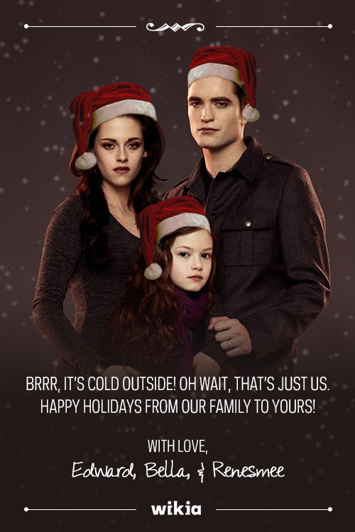 W-BC XmasCards Twilight