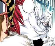 562Rukia lands