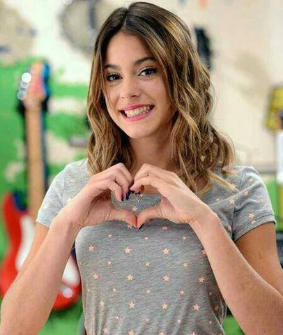 File:Martina+Stoessel+12976 586403421401264 13682516.jpg