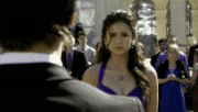 TVD-animation-the-vampire-diaries-tv-show-11713725-200-113