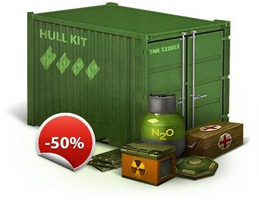 Hull_Kit.png