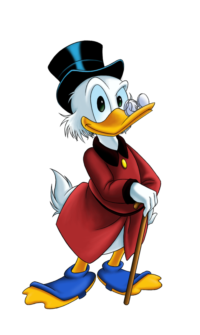 Scrooge_Mcduck_DT.png