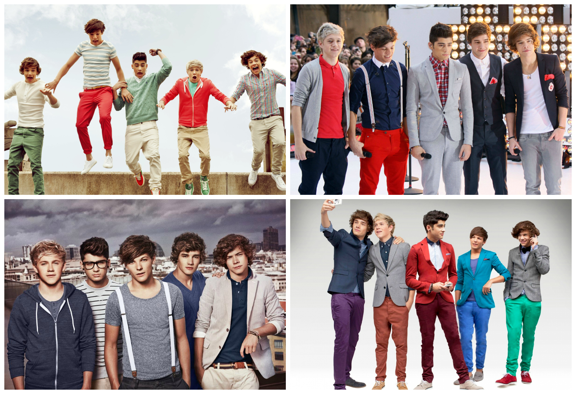 1direction 171m followers, 85 following, 726 posts - see instagram photos and videos from one direction (@onedirection. 1direction 171m followers, 85 following, 726 posts - see instagram photos and videos from one direction (@onedirection.