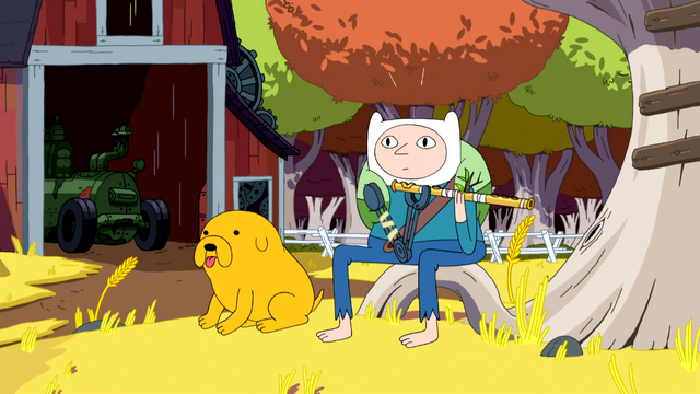 640px-S4e26_the_other_Finn_and_Jake.png