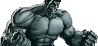 Hulk Dialogue 4