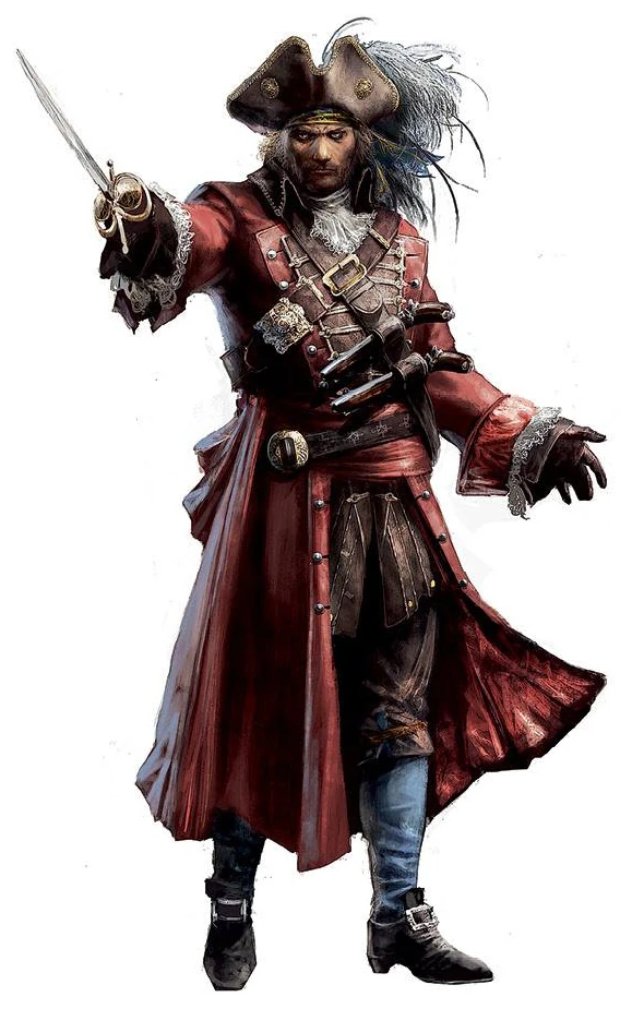 Assassin%27s_Creed_IV_-_Captain_Morgan%2