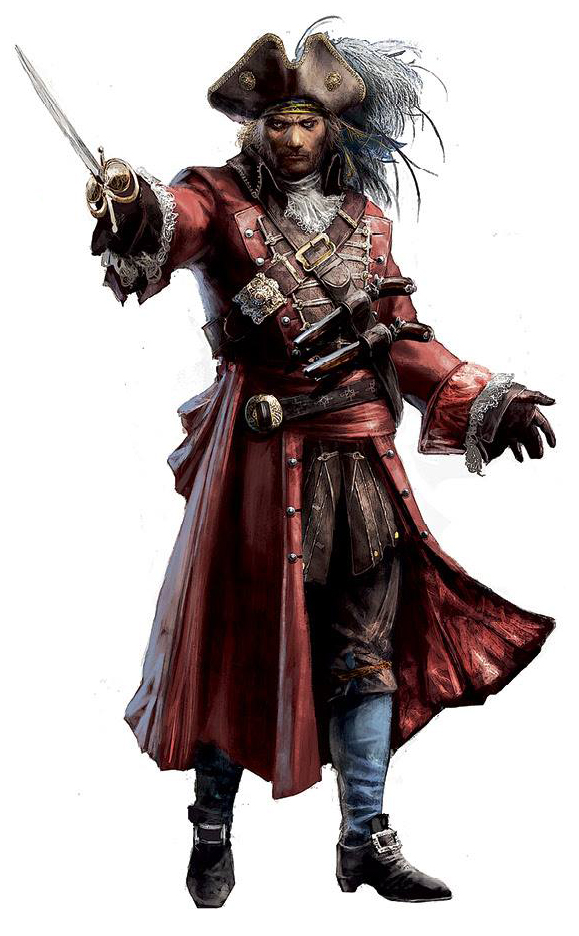 Assassin's_Creed_IV_-_Captain_Morgan's_redingote_concept_art.jpg