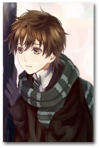 Anime_boy_with_brown_hair_by_ellygraden90-d6mgbag.jpg