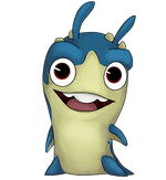Diggrix Protoform