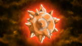 Sun Stone BW135.png