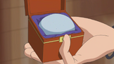 Everstone anime.png