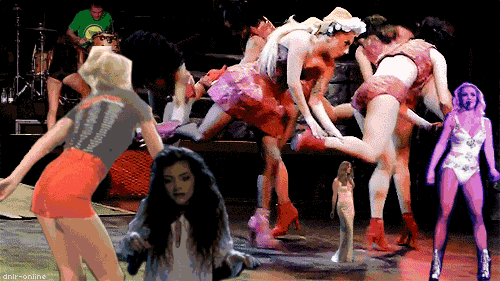 Tumblr_mxc2ylByzw1qih1xeo1_500.gif