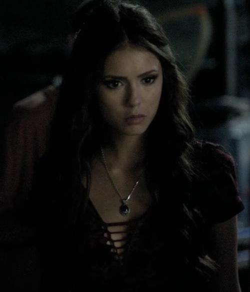 Image - 2x05-Kill-Or-Be-Killed-katherine-pierce-16280570 ...